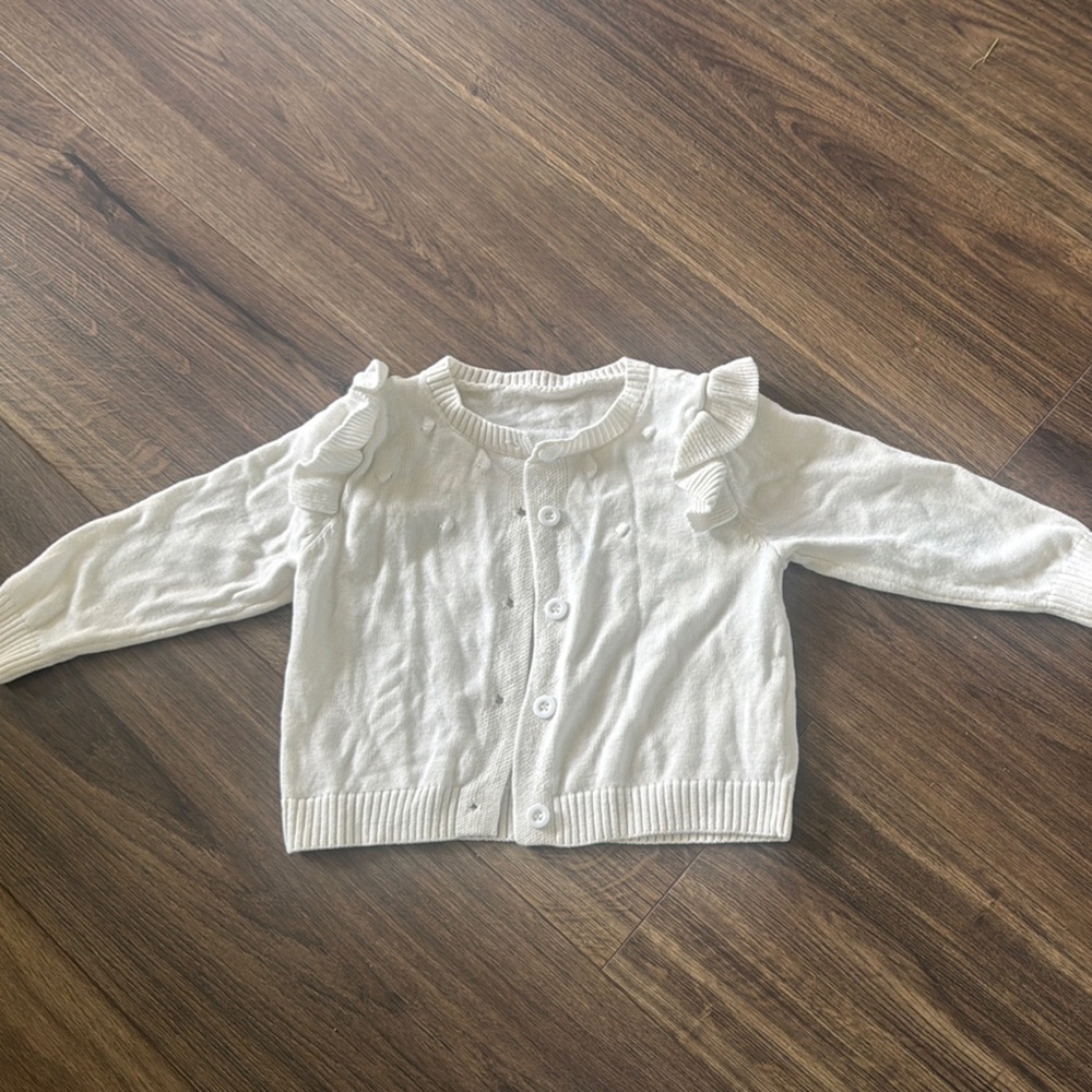 Any 5 for $20